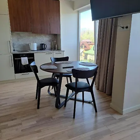 Apartment Apartments9