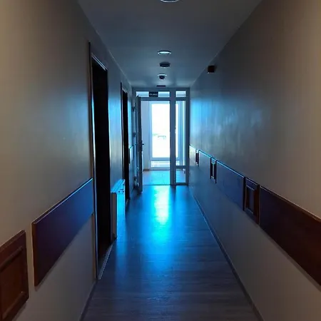Apartment Apartments9